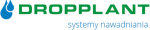 dropplant-logo-1549476053
